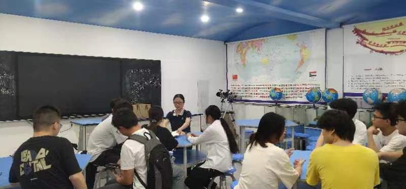 image1.jpeg